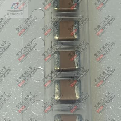 CL32A107MQVNNNE 1210 100UF 107M 6.3V 贴片电容 全新原装