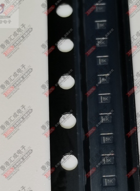 TPD1E05U06DPY TPD1E05U06D TPD1E05U06 2-XDFN 原装