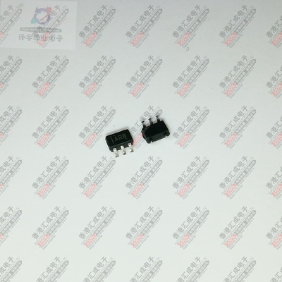 TPS71501DCKT TPS71501DCK SOT23-5全新原装