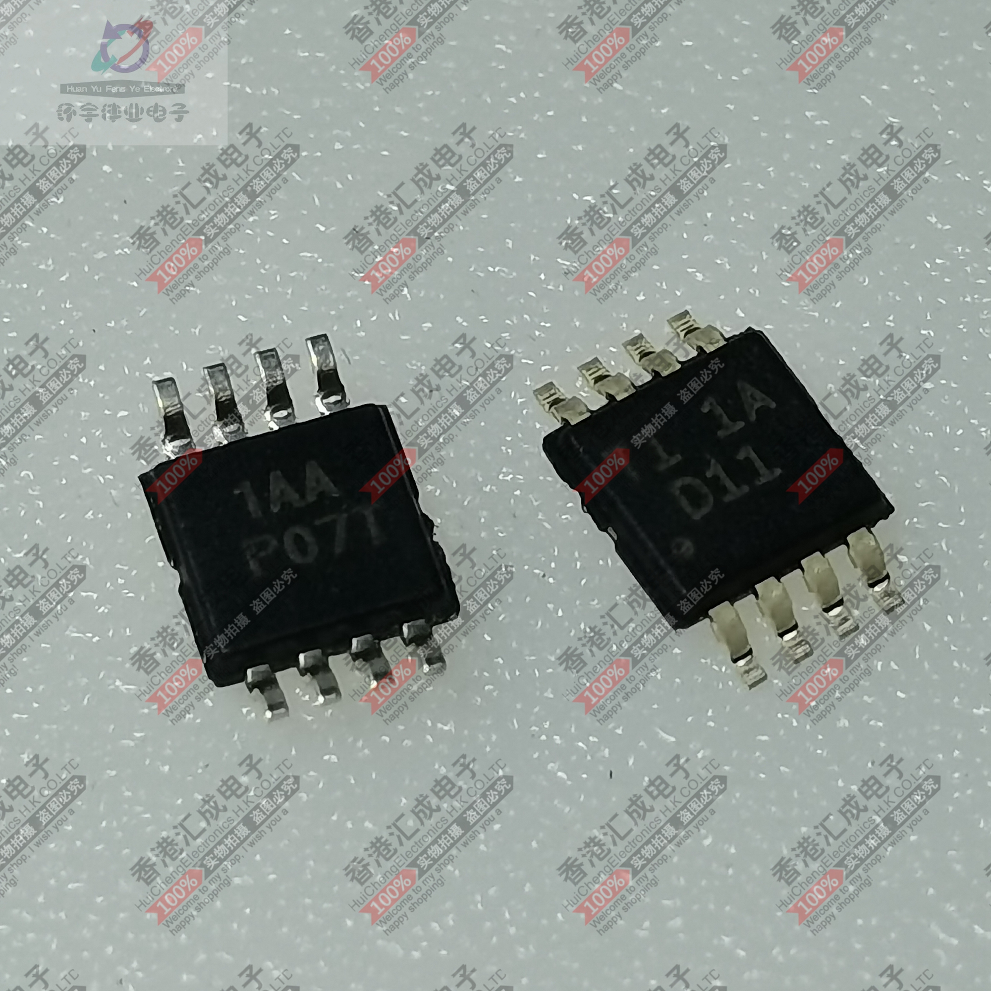 DAC8811ICDGKR DAC8811ICDGK MSOP8 全新原装