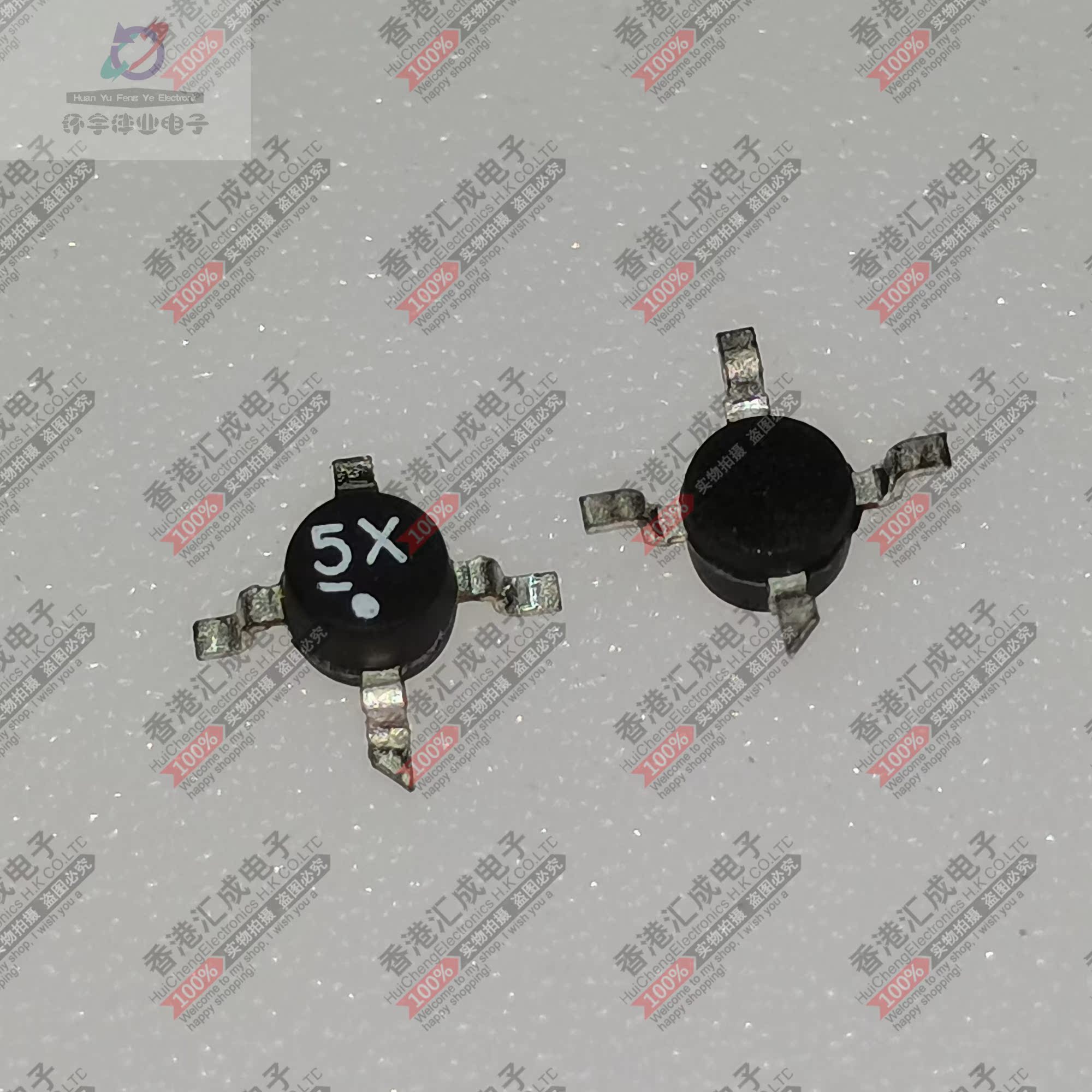 ERA-5XSM SMT86  全新原装