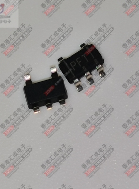 TPS3128E18DBVR TPS3128E18DBV SOT23-5 贴片三极管 全新原装