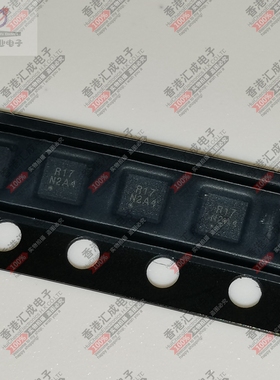 SGM6607AYTDI6G/TR  SGM6607AYTDI6G TDFN-22-6A 全新原装