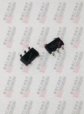 CE6232B33M SOT23-5 全新原装