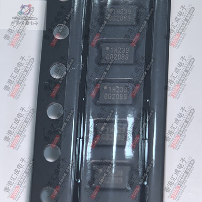 W25X10CLUXIG USON-8-EP(2x3) 全新原装