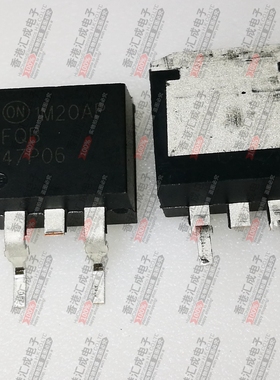 FQB47P06TM-AM002 FQB47P06TM TO263 全新原装订货