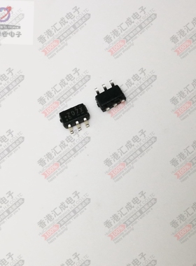 NC7WZ07P6X NC7WZ07P6  SC70-6 全新原装