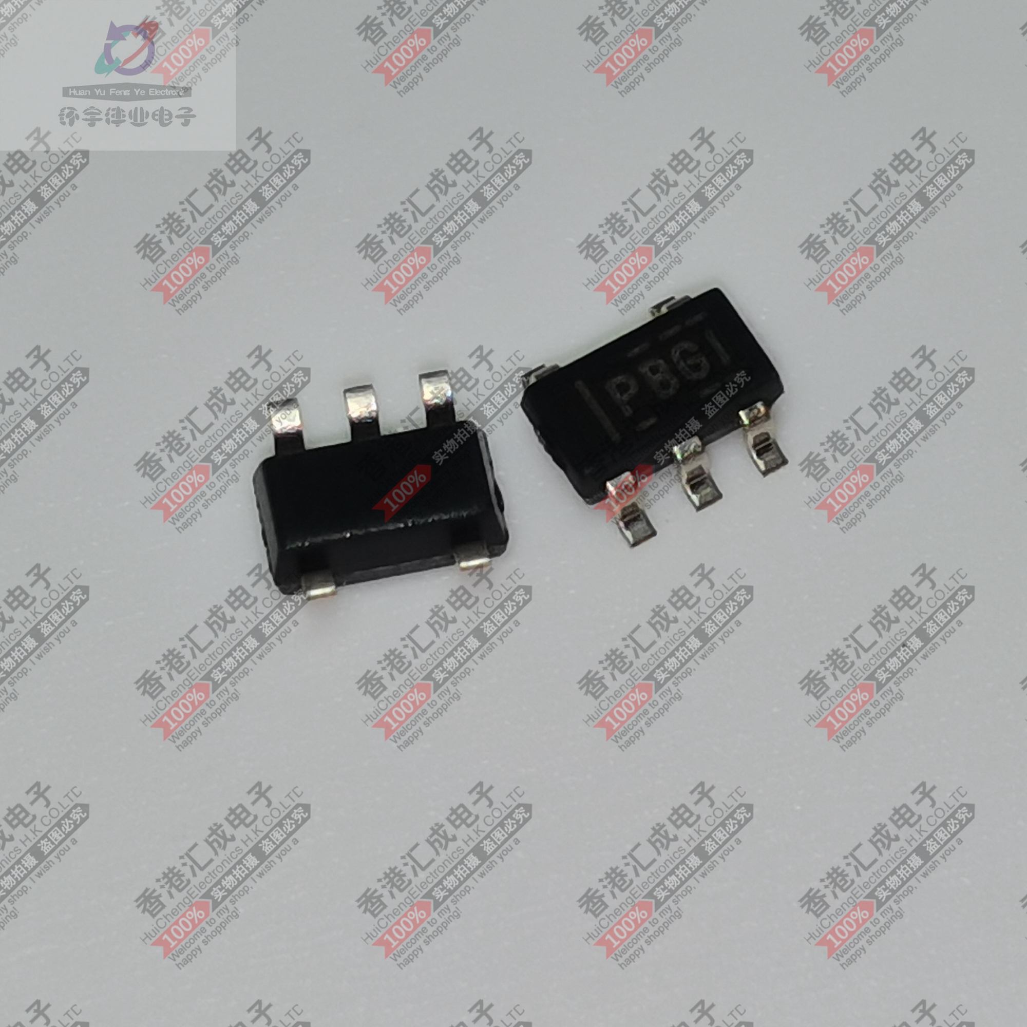 TPS76350DBVR TPS76350DBV TPS76350 SOT23-5 全新原装