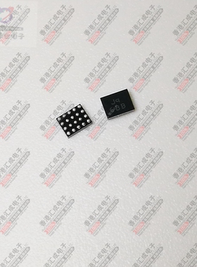 SYR838PKC WLCSP20 全新原装