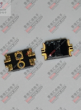 GP2S60B GP2S60 反射开关贴片 MLP4 全新原装