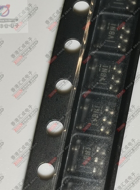 TLV3491AIDBVR TLV3491AIDBV SOT23-5 全新原装