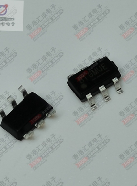 SX2106 SOT23-6 全新原装