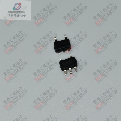 SN74LVC1G14DCKT SN74LVC1G14DCK SC70-5 全新原装