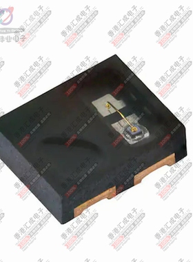 VCNT2025X01 传感器 全新原装订货