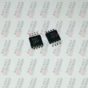 REF6225IDGKT REF6225IDGK MSOP8 全新原装
