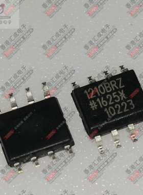 ADuM1210BRZ ADuM1210BR SOP8 全新原装
