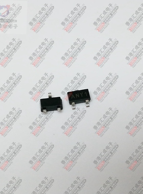 MAX810TD SOT23 全新原装