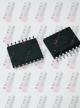 OP400GSZ-REEL OP400GSZ OP400GS SOP16 全新原装