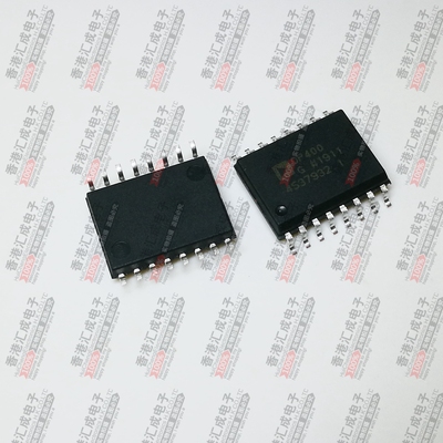 OP400GSZ-REEL OP400GSZ OP400GS SOP16 全新原装