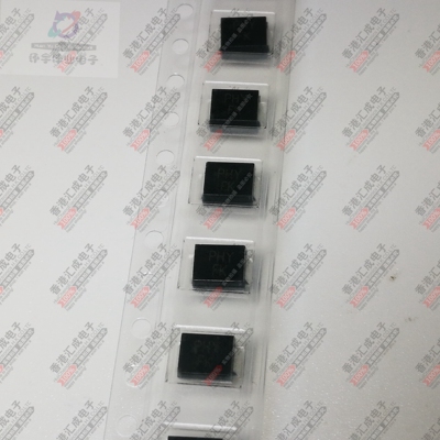 SMBJ400CA SMB/DO-214AA 贴片肖特基二极管 原装