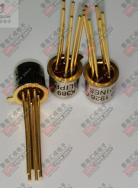 LSK389A TO-71  全新原装