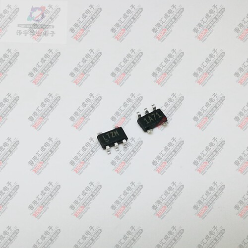 LTC6900CS5#TRPBF LTC6900CS5 SOT23-5 全新原装