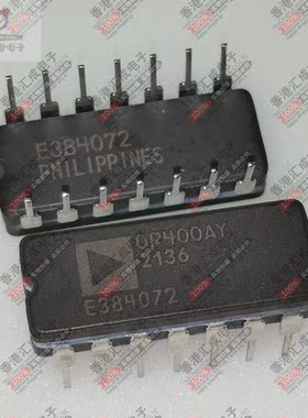 OP400AY OP400 CDIP14 全新原装