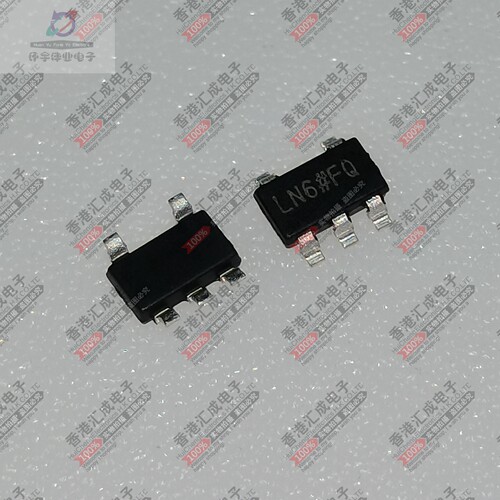 ADP7182AUJZ-R7 ADP7182AUJZ ADP7182 SOT23-5 进口原装