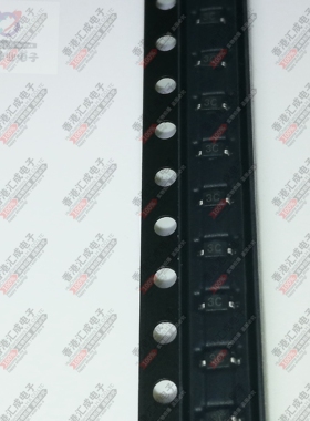 GBLC03C SOD323 全新原装