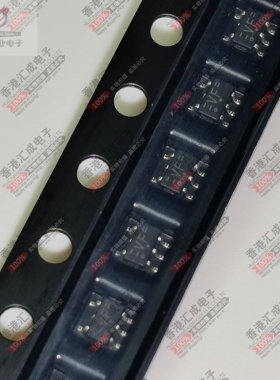 74LVC1G14GW SOT353 全新原装