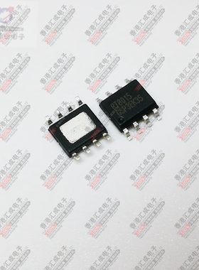 RT8015GSP SOP8 全新原装