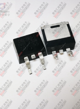 IRG4BC20KD-SPBF IRG4BC20KD-S TO263 全新原装