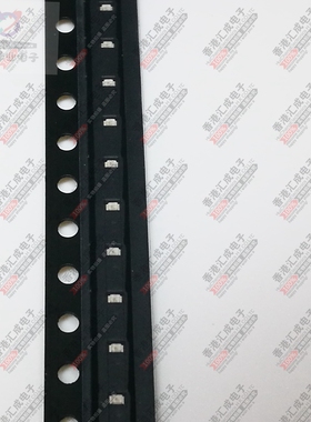 0402 橙灯 橙色光 橙色 orange LED 贴片发光二极管原装100个5