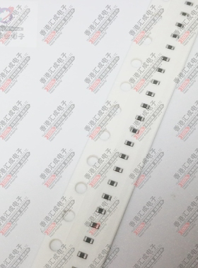 JMK105BJ225MV-F 0402 2.2UF 225M 贴片电容 全新原装 100个5