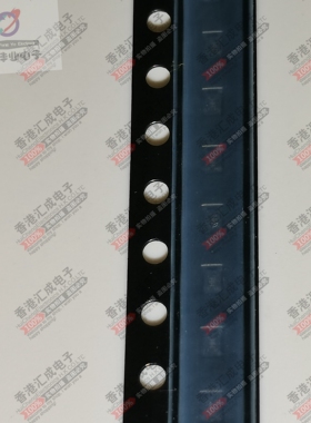 NC7SZ32L6X UFDFN6 全新原装