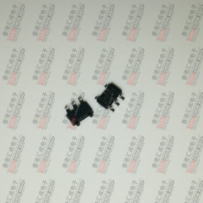 TPS76201DBVR TPS76201DBV SOT23-5 全新原装