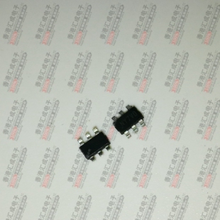 SY8105ADC SOT23-6 全新原装