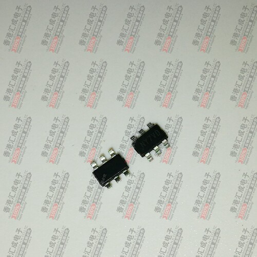 SY8105ADC SOT23-6 全新原装