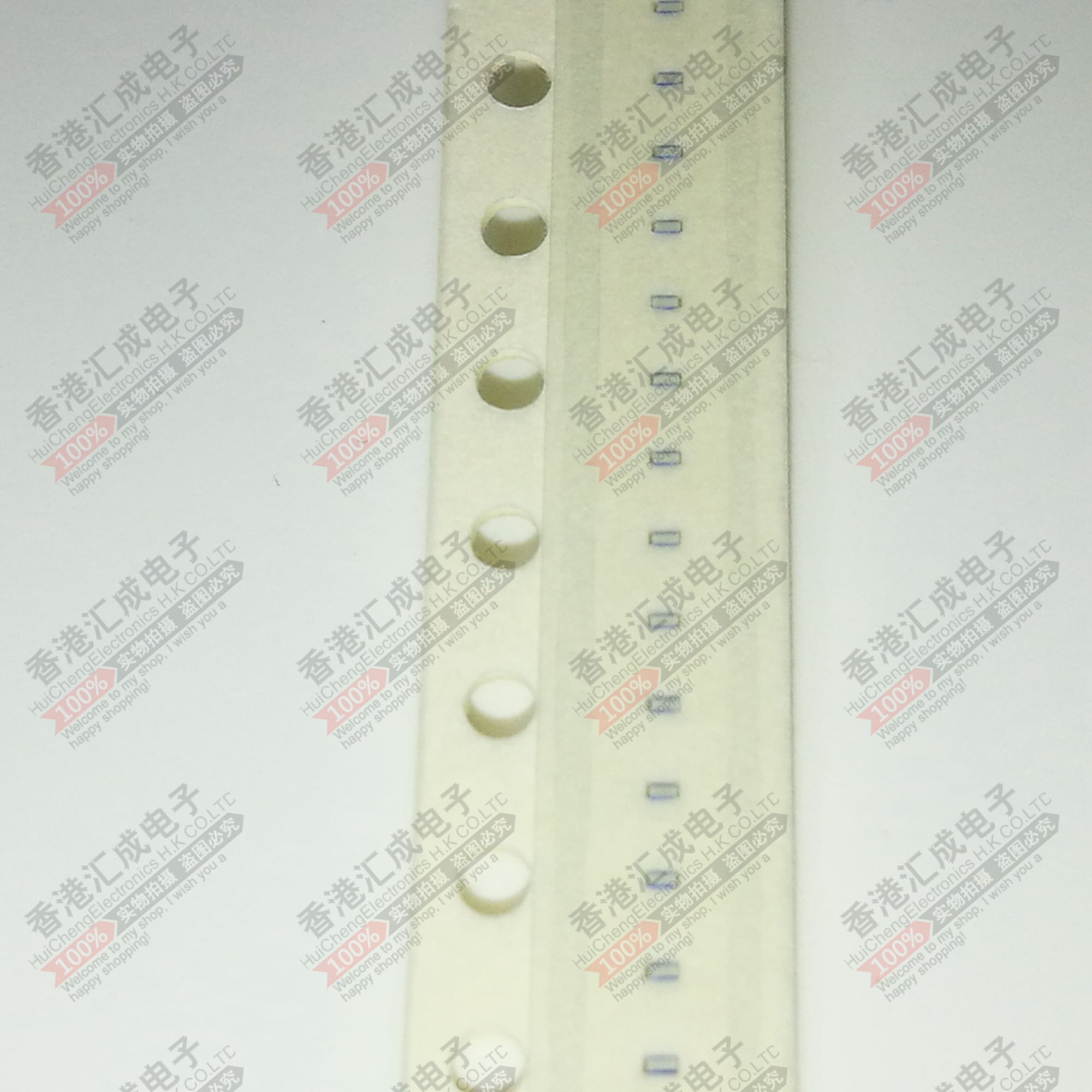 LQP03HQ47NH02D 47NH 130MA 2.5 OHM 0201 贴片电感 全新原装