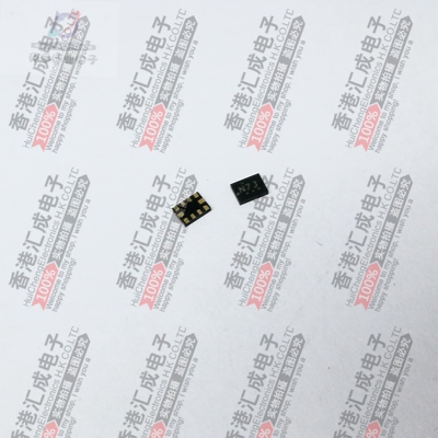 ADS1015IRUGT QFN10 全新原装