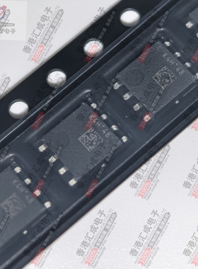 XPH1R104PS,L1XHQ XPH1R104PS  TSON8 全新原装订货