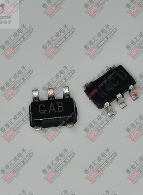 LM4132DMFX-2.5/NOPB LM4132DMFX-2.5 SOT23-5 全新原装