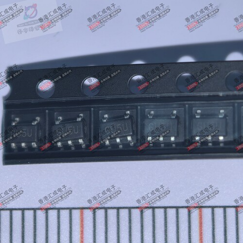 BL8028CB5TR SOT23 全新原装