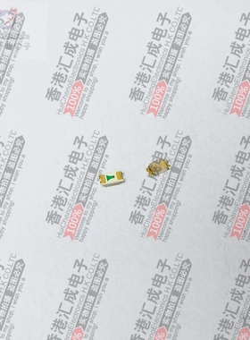 SML-D12P8WT86 LED GREEN 绿色 翠绿灯 1608/0603 SMD 原装