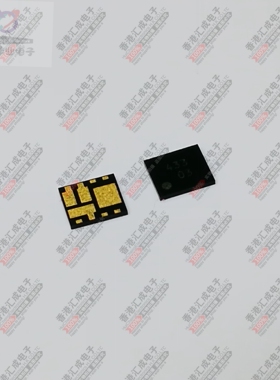 XCM414B033D2-G 8-XDFN 全新原装订货