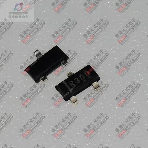 REF3033AIDBZT REF3033AIDBZ REF3033 SOT23 全新原装