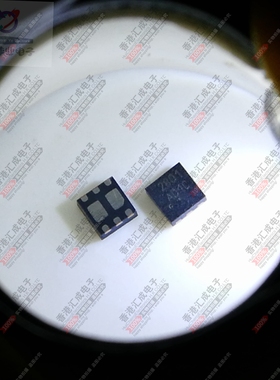 AON2801 QFN 全新原装