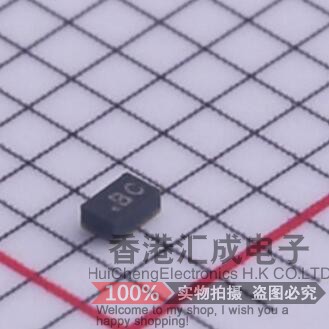 MXDLN14TP LGA-6 全新原装