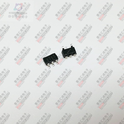 SN74AHCT1G125DBVR SN74AHCT1G125DBV SOT23-5 全新原装