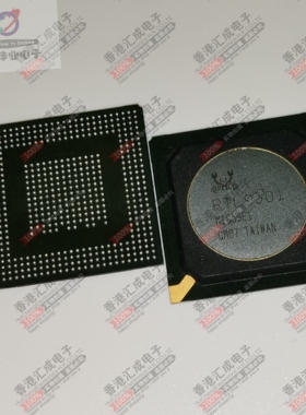 RTL9301-CG RTL9301 BGA533 全新原装订货